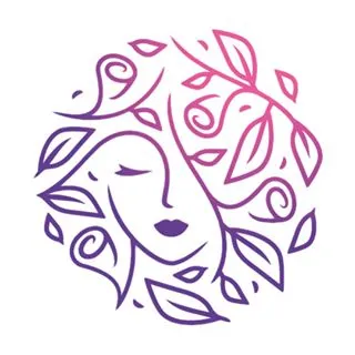 Perfume Oils discount code